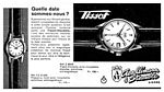 Tissor 1957 1.jpg